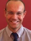 Rtn. Gareth Davies